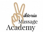 Viktoria Massage Academy