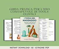 guida italiano